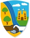 Colebourne-Beaufort-School-Badge