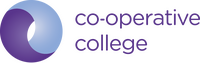 coop_college