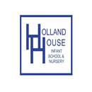 Holland_House
