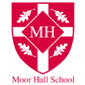 moor_hall_school