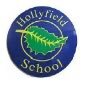 hollyfield_primary