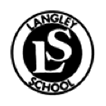langley_school