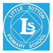 little_sutton_primary_school