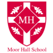 moor_hall_school
