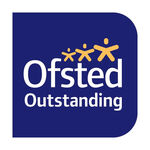 Coppice Primary Rated Outstanding by Ofsted