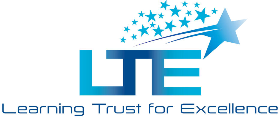 New Schools Joining LTE
