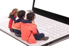 ICT Group develop framework